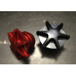 Tappo Serbatoio TRS -  COSTA SPECIAL PARTS